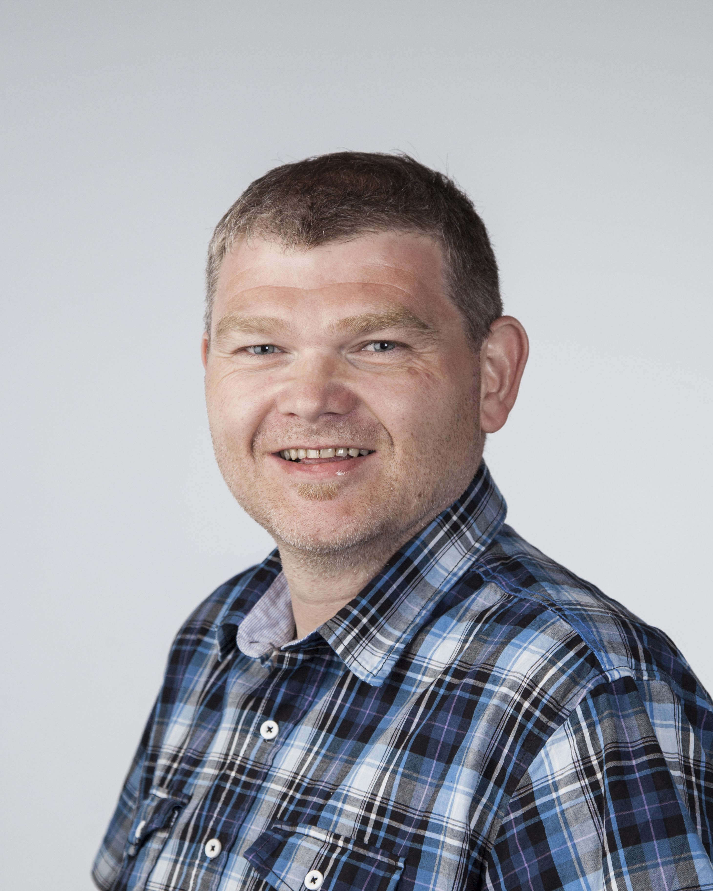 Lars VoГџler Lars VoГџler