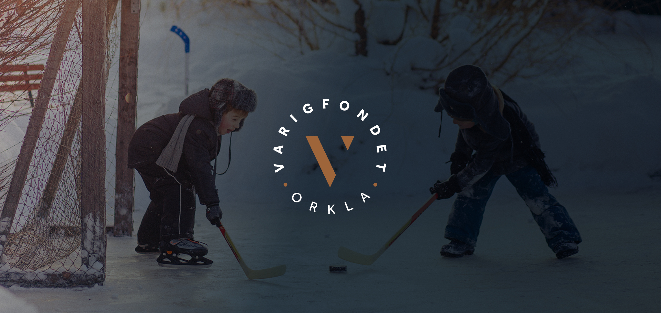 varigfondet-bakgrunn3