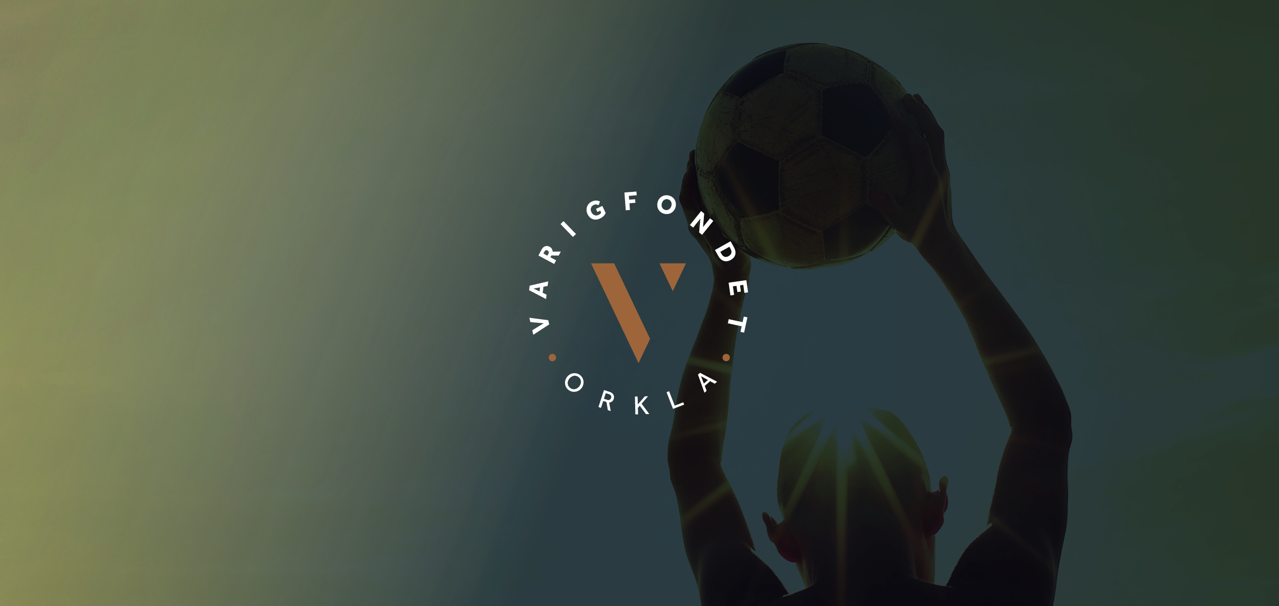 varigfondet-bakgrunn4