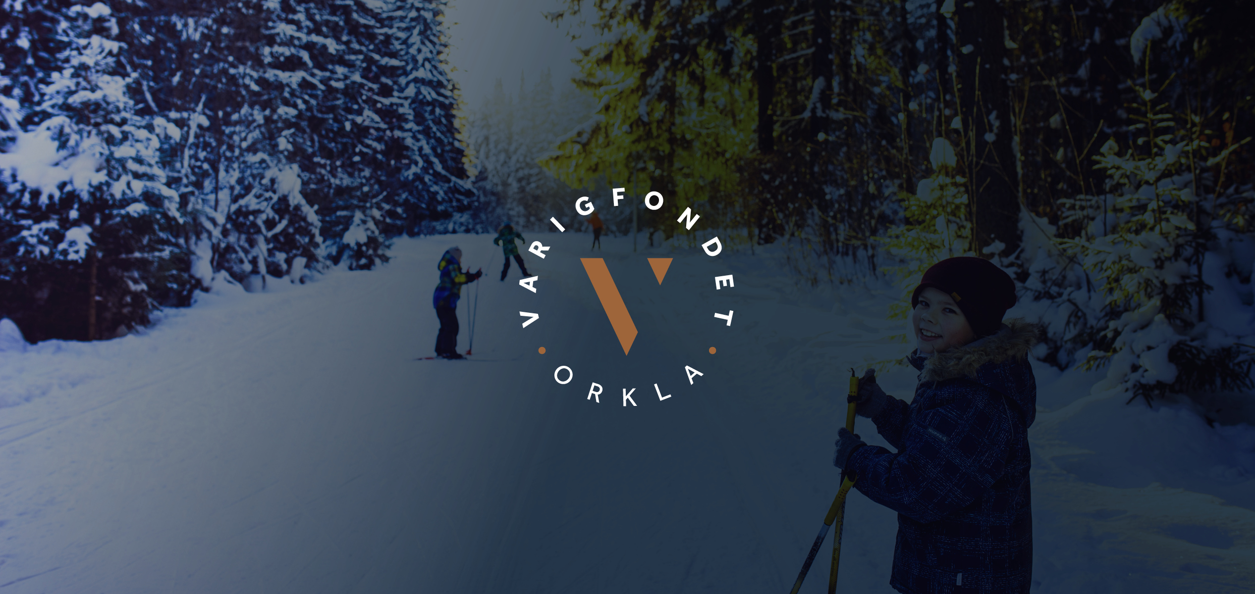 varigfondet-bakgrunn6