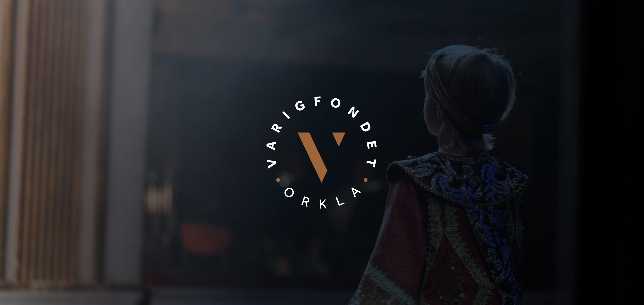 varigfondet-bakgrunn7