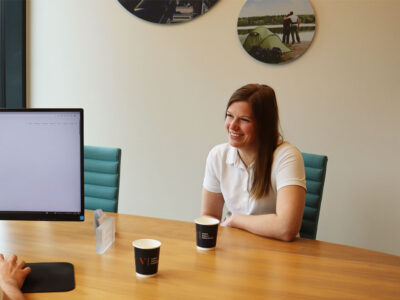 forsikringer-som-ansattgode