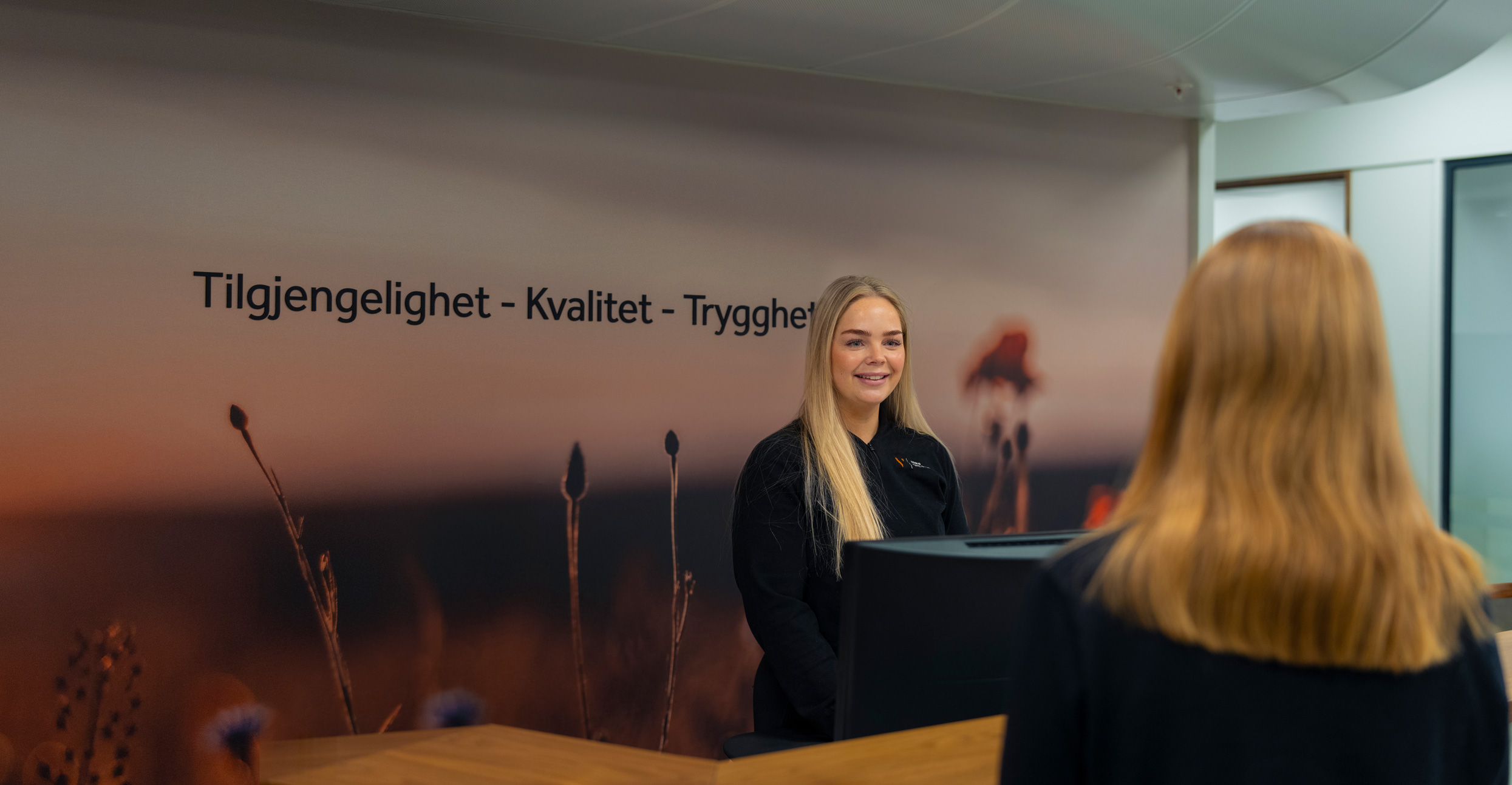 VOF_Resepsjon_edit-web