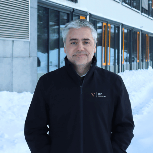 El-kontroll-Ole-Johan-Svartbekk-6_crop El-kontroll-Ole-Johan-Svartbekk-6_crop