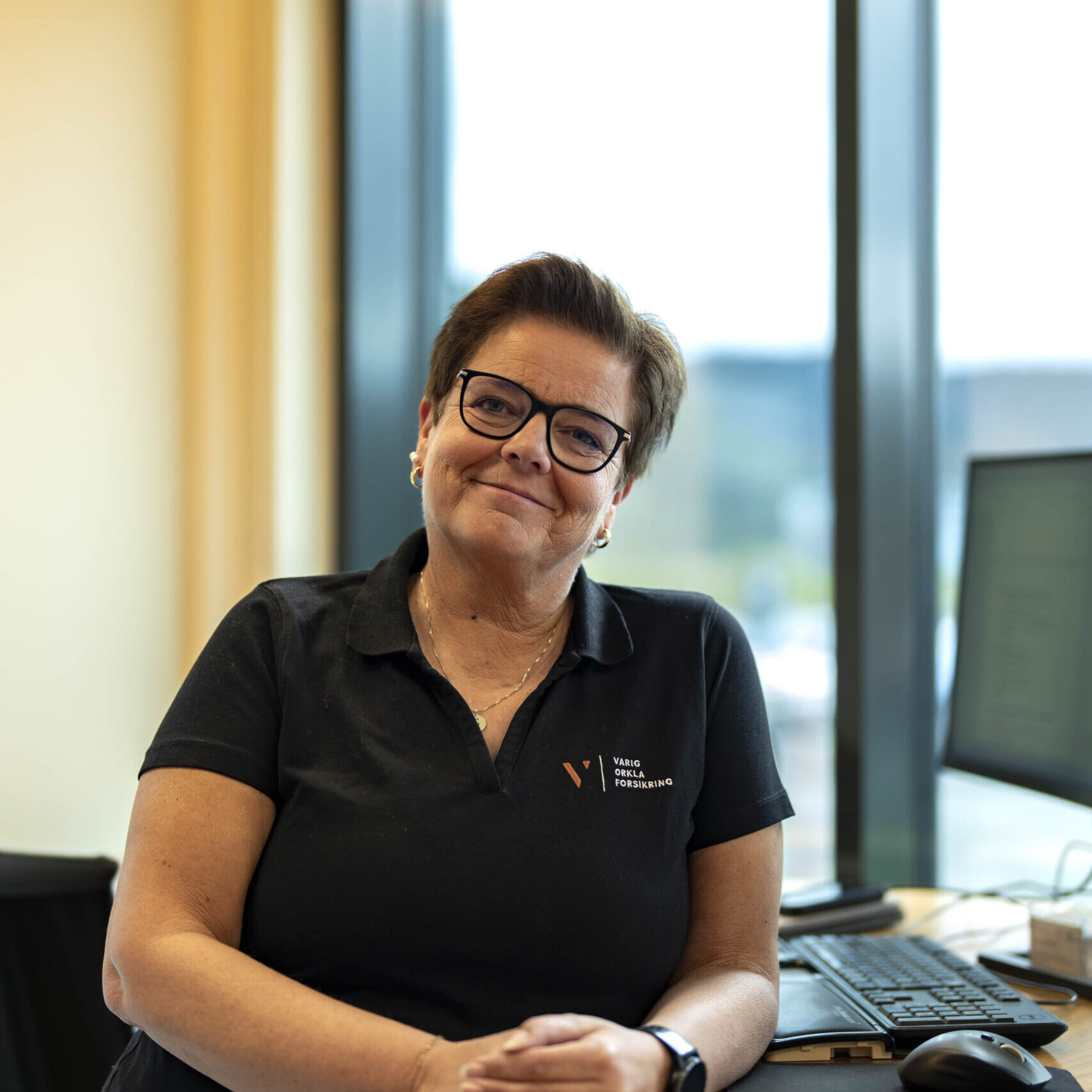 Varig Orkla Forsikring_Orkanger_web-68